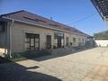 Часть дома · 4 комнаты · 148 м² · 10 сот., Сары Арка 53 — Школа лицей. за 100 млн ₸ в Конаеве — фото 48
