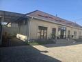 Часть дома · 4 комнаты · 148 м² · 10 сот., Сары Арка 53 — Школа лицей. за 100 млн ₸ в Конаеве — фото 49