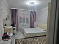 Часть дома · 4 комнаты · 148 м² · 10 сот., Сары Арка 53 — Школа лицей. за 100 млн ₸ в Конаеве — фото 9