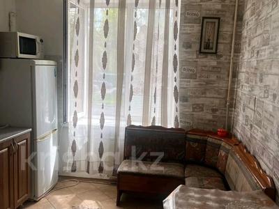Аренда квартир в Алматы: 1-комнатная квартира · 40 м² · 2/3 этаж, Райымбека 151 — Абылайхана за 200 000 〒 1-комнатная квартира · 40 м² · 2/3 этаж, Райымбека 151 — Абылайхана за 200 000 〒 в Алматы, Алмалинский р-н