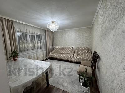 Үйдің бір бөлігі · 4 бөлме · 64.7 м² · 10 жүзд., 11 линия 33-1, бағасы: 12 млн ₸ в Семее