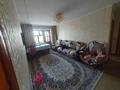 3-бөлмелі пәтер · 54 м² · 4/5 қабат, Абая 132, бағасы: 25 млн ₸ в Таразе
