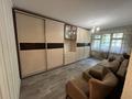2-комнатная квартира · 44.2 м² · 4/4 этаж, мкр №10 22 за 300 000 ₸ в Алматы, Ауэзовский р-н