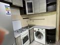 2-комнатная квартира · 44.2 м² · 4/4 этаж, мкр №10 22 за 300 000 ₸ в Алматы, Ауэзовский р-н — фото 10