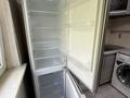 2-комнатная квартира · 44.2 м² · 4/4 этаж, мкр №10 22 за 300 000 ₸ в Алматы, Ауэзовский р-н — фото 11