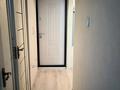2-комнатная квартира · 44.2 м² · 4/4 этаж, мкр №10 22 за 300 000 ₸ в Алматы, Ауэзовский р-н — фото 12