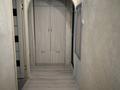 2-комнатная квартира · 44.2 м² · 4/4 этаж, мкр №10 22 за 300 000 ₸ в Алматы, Ауэзовский р-н — фото 13