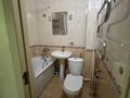 2-комнатная квартира · 44.2 м² · 4/4 этаж, мкр №10 22 за 300 000 ₸ в Алматы, Ауэзовский р-н — фото 14