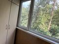 2-комнатная квартира · 44.2 м² · 4/4 этаж, мкр №10 22 за 300 000 ₸ в Алматы, Ауэзовский р-н — фото 15