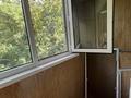 2-комнатная квартира · 44.2 м² · 4/4 этаж, мкр №10 22 за 300 000 ₸ в Алматы, Ауэзовский р-н — фото 16