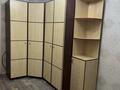 2-комнатная квартира · 44.2 м² · 4/4 этаж, мкр №10 22 за 300 000 ₸ в Алматы, Ауэзовский р-н — фото 5
