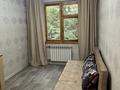 2-комнатная квартира · 44.2 м² · 4/4 этаж, мкр №10 22 за 300 000 ₸ в Алматы, Ауэзовский р-н — фото 6
