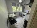2-комнатная квартира · 44.2 м² · 4/4 этаж, мкр №10 22 за 300 000 ₸ в Алматы, Ауэзовский р-н — фото 8