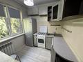 2-комнатная квартира · 44.2 м² · 4/4 этаж, мкр №10 22 за 300 000 ₸ в Алматы, Ауэзовский р-н — фото 9