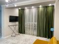 1-комнатная квартира · 52 м² · 2/10 этаж, мкр Шугыла 340/3 за 280 000 ₸ в Алматы, Наурызбайский р-н — фото 9