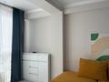 1-комнатная квартира · 52 м² · 2/10 этаж, мкр Шугыла 340/3 за 280 000 ₸ в Алматы, Наурызбайский р-н — фото 15