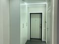 1-комнатная квартира · 52 м² · 2/10 этаж, мкр Шугыла 340/3 за 280 000 ₸ в Алматы, Наурызбайский р-н — фото 12