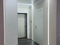 1-комнатная квартира · 52 м² · 2/10 этаж, мкр Шугыла 340/3 за 280 000 ₸ в Алматы, Наурызбайский р-н — фото 10