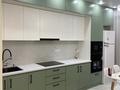 1-комнатная квартира · 52 м² · 2/10 этаж, мкр Шугыла 340/3 за 280 000 ₸ в Алматы, Наурызбайский р-н