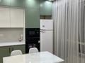 1-комнатная квартира · 52 м² · 2/10 этаж, мкр Шугыла 340/3 за 280 000 ₸ в Алматы, Наурызбайский р-н — фото 5