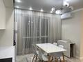 1-комнатная квартира · 52 м² · 2/10 этаж, мкр Шугыла 340/3 за 280 000 ₸ в Алматы, Наурызбайский р-н — фото 4