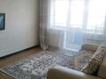 1-комнатная квартира · 33 м² · 5/5 этаж, Галето 26 за 120 000 ₸ в Семее — фото 2