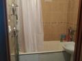 1-комнатная квартира · 33 м² · 5/5 этаж, Галето 26 за 120 000 ₸ в Семее — фото 5