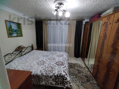 3-комнатная квартира · 80 м² · 2/5 этаж, Омерали 62/34 — Омерали уг.Гоголя за 45 млн 〒 в Каскелене