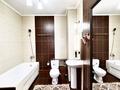 3-комнатная квартира · 125 м² · 17/26 этаж, Абиш Кекилбайулы 264/7 — Торайгирова за 40 000 ₸ в Алматы, Бостандыкский р-н — фото 11