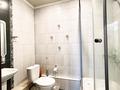 3-комнатная квартира · 125 м² · 17/26 этаж, Абиш Кекилбайулы 264/7 — Торайгирова за 40 000 ₸ в Алматы, Бостандыкский р-н — фото 12