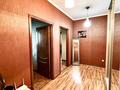 3-комнатная квартира · 125 м² · 17/26 этаж, Абиш Кекилбайулы 264/7 — Торайгирова за 40 000 ₸ в Алматы, Бостандыкский р-н — фото 10