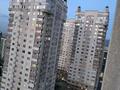 3-комнатная квартира · 125 м² · 17/26 этаж, Абиш Кекилбайулы 264/7 — Торайгирова за 40 000 ₸ в Алматы, Бостандыкский р-н
