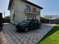 Отдельный дом • 5 комнат • 200 м² • 6 сот., Шмидта за 130 млн 〒 в Алматы, Турксибский р-н