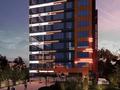 Офисы · 6236.2 м² за ~ 93.5 млн ₸ в Алматы, Бостандыкский р-н — фото 2