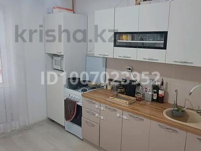 1-комнатная квартира · 40 м² · 7/9 этаж, Ружейникова 14 — Ружейникова- Мендешева за 16.5 млн 〒 в Уральске