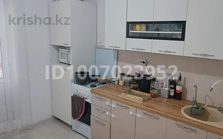 1-комнатная квартира · 40 м² · 7/9 этаж, Ружейникова 14 — Ружейникова- Мендешева за 16.5 млн 〒 в Уральске — фото 2