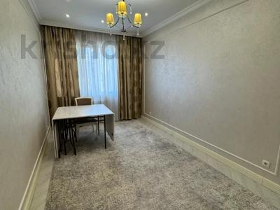 3-бөлмелі пәтер · 110 м² · 11/13 қабат, Розыбакиева, бағасы: 100 млн ₸ в Алматы, Бостандыкский р-н