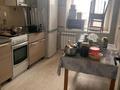 2-комнатная квартира · 50 м² · 5/10 этаж, мкр 11 за 150 000 ₸ в Актобе — фото 2