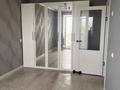 2-комнатная квартира · 50 м² · 5/10 этаж, мкр 11 за 150 000 ₸ в Актобе — фото 4
