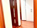 1-комнатная квартира, 40 м², 2/5 этаж, Жургенева 5 — Макатаева за 31.6 млн 〒 в Алматы, Медеуский р-н — фото 10
