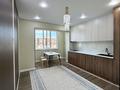 3-бөлмелі пәтер · 85 м² · 5/6 қабат, 29а мкр 172, бағасы: 26.5 млн ₸ в Актау