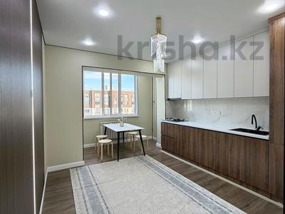 3-бөлмелі пәтер · 85 м² · 5/6 қабат, 29а мкр 172, бағасы: 26.5 млн ₸ в Актау