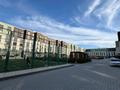 3-бөлмелі пәтер · 85 м² · 5/6 қабат, 29а мкр 172, бағасы: 26.5 млн ₸ в Актау — фото 13