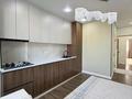3-бөлмелі пәтер · 85 м² · 5/6 қабат, 29а мкр 172, бағасы: 26.5 млн ₸ в Актау — фото 2