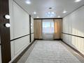3-бөлмелі пәтер · 85 м² · 5/6 қабат, 29а мкр 172, бағасы: 26.5 млн ₸ в Актау — фото 4