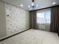 3-бөлмелі пәтер · 85 м² · 5/6 қабат, 29а мкр 172, бағасы: 26.5 млн ₸ в Актау — фото 6
