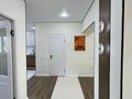 3-бөлмелі пәтер · 85 м² · 5/6 қабат, 29а мкр 172, бағасы: 26.5 млн ₸ в Актау — фото 7