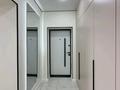 3-бөлмелі пәтер · 85 м² · 5/6 қабат, 29а мкр 172, бағасы: 26.5 млн ₸ в Актау — фото 8