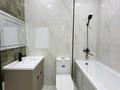 3-бөлмелі пәтер · 85 м² · 5/6 қабат, 29а мкр 172, бағасы: 26.5 млн ₸ в Актау — фото 9