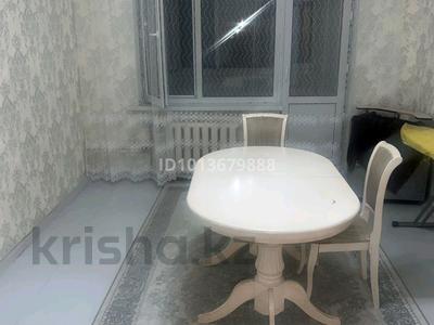 2-бөлмелі пәтер · 60 м² · 5/5 қабат, Аса ш/а. 16, бағасы: 120 000 ₸ в Таразе, мкр Аса